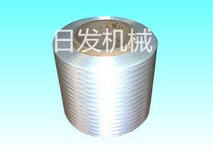 纖維類成型產品